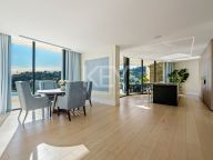 Villa for sale in El Madroñal, Benahavis