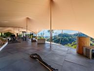 Villa for sale in El Madroñal, Benahavis