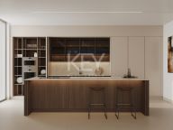 Apartment for sale in San Pedro de Alcantara