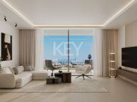 Apartment for sale in San Pedro de Alcantara