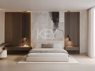 Apartment for sale in San Pedro de Alcantara