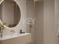 Apartment for sale in San Pedro de Alcantara