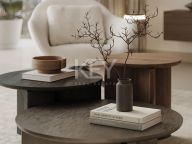 Apartment for sale in San Pedro de Alcantara