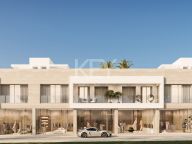 Apartment for sale in San Pedro de Alcantara