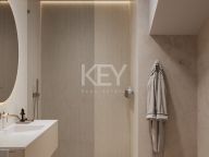 Apartment for sale in San Pedro de Alcantara