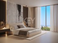 Apartment for sale in San Pedro de Alcantara