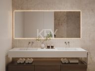 Apartment for sale in San Pedro de Alcantara