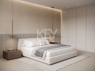 Apartment for sale in San Pedro de Alcantara