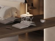 Apartment for sale in San Pedro de Alcantara