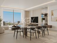 Apartment for sale in San Pedro de Alcantara