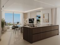 Apartment for sale in San Pedro de Alcantara