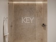 Apartment for sale in San Pedro de Alcantara