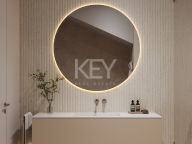 Apartment for sale in San Pedro de Alcantara