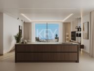 Apartment for sale in San Pedro de Alcantara