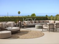 Apartment for sale in San Pedro de Alcantara