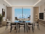 Apartment for sale in San Pedro de Alcantara