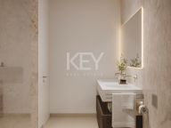 Apartment for sale in San Pedro de Alcantara