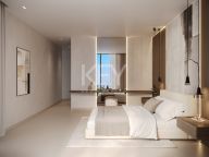 Apartment for sale in San Pedro de Alcantara