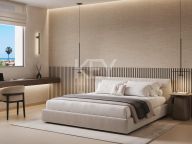 Apartment for sale in San Pedro de Alcantara