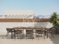 Apartment for sale in San Pedro de Alcantara