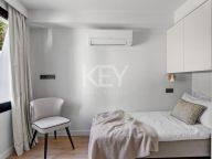 Villa for sale in Nueva Andalucia