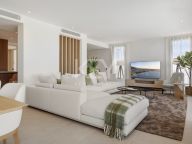 Villa for sale in Guadalmina Alta, San Pedro de Alcantara