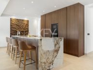 Villa for sale in Guadalmina Alta, San Pedro de Alcantara