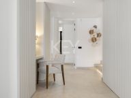 Villa for sale in Guadalmina Alta, San Pedro de Alcantara