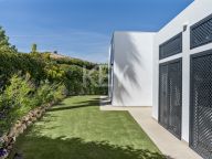 Villa for sale in Guadalmina Alta, San Pedro de Alcantara