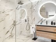 Villa for sale in Guadalmina Alta, San Pedro de Alcantara