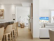 Villa for sale in Guadalmina Alta, San Pedro de Alcantara