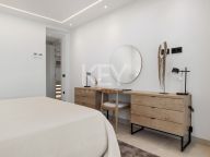 Villa for sale in Guadalmina Alta, San Pedro de Alcantara