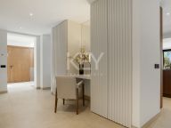 Villa for sale in Guadalmina Alta, San Pedro de Alcantara