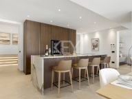 Villa for sale in Guadalmina Alta, San Pedro de Alcantara