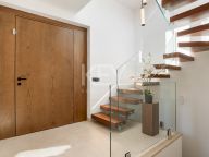 Villa for sale in Guadalmina Alta, San Pedro de Alcantara