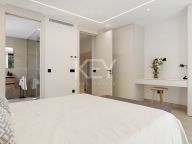 Villa for sale in Guadalmina Alta, San Pedro de Alcantara