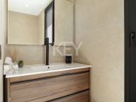 Villa for sale in Guadalmina Alta, San Pedro de Alcantara