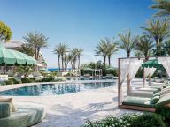 Villa for sale in Estepona