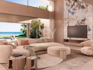 Villa for sale in Estepona