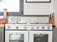 Villa for sale in El Madroñal, Benahavis