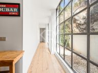 Villa for sale in El Madroñal, Benahavis