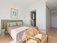 Villa for sale in El Madroñal, Benahavis