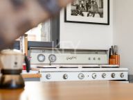 Villa for sale in El Madroñal, Benahavis