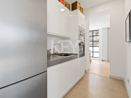 Villa for sale in El Madroñal, Benahavis