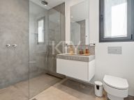 Villa for sale in El Madroñal, Benahavis