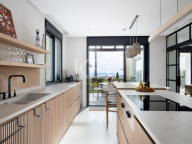 Villa for sale in Los Flamingos, Benahavis