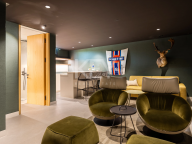 Villa for sale in Los Flamingos, Benahavis