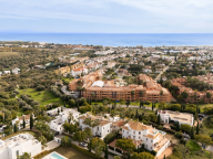 Villa for sale in Los Flamingos, Benahavis