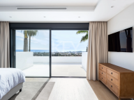 Villa for sale in Los Flamingos, Benahavis