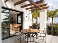 Villa for sale in Los Flamingos, Benahavis